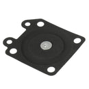 Carb Repair Rebuild Kit for Walbro K20 WAT K20-WAT