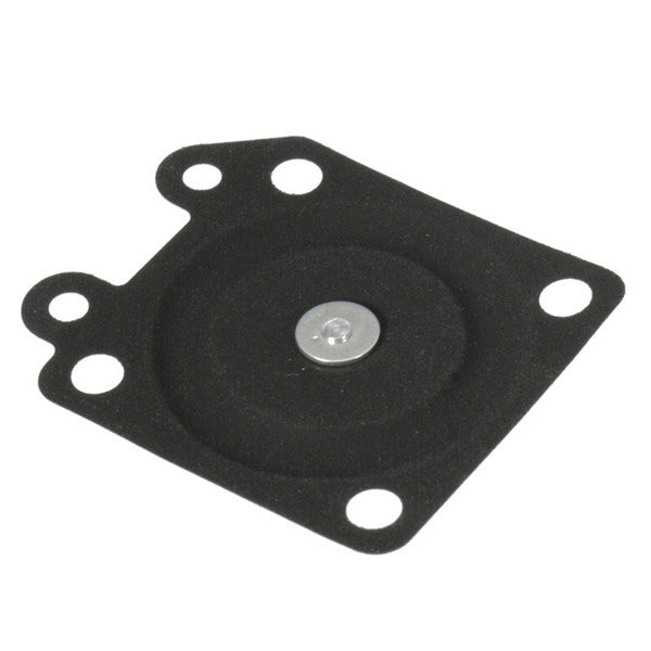 Carb Repair Rebuild Kit for Walbro K20 WAT K20-WAT