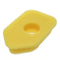 Air Filter Sponge Replace For Briggs & Stratton Sprint Classic Quantum 272235