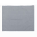 4 Color Directors Chairs Replacement Canvas Seat Stool Casual Back Cover Sheet Kit