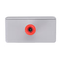 RTL-SDR HackRF SDRPLAY Support Long Antenna 9:1 Impedance Transformer SDR Balun BNC SMA BNC-SMA Radio Balun Receiver Board