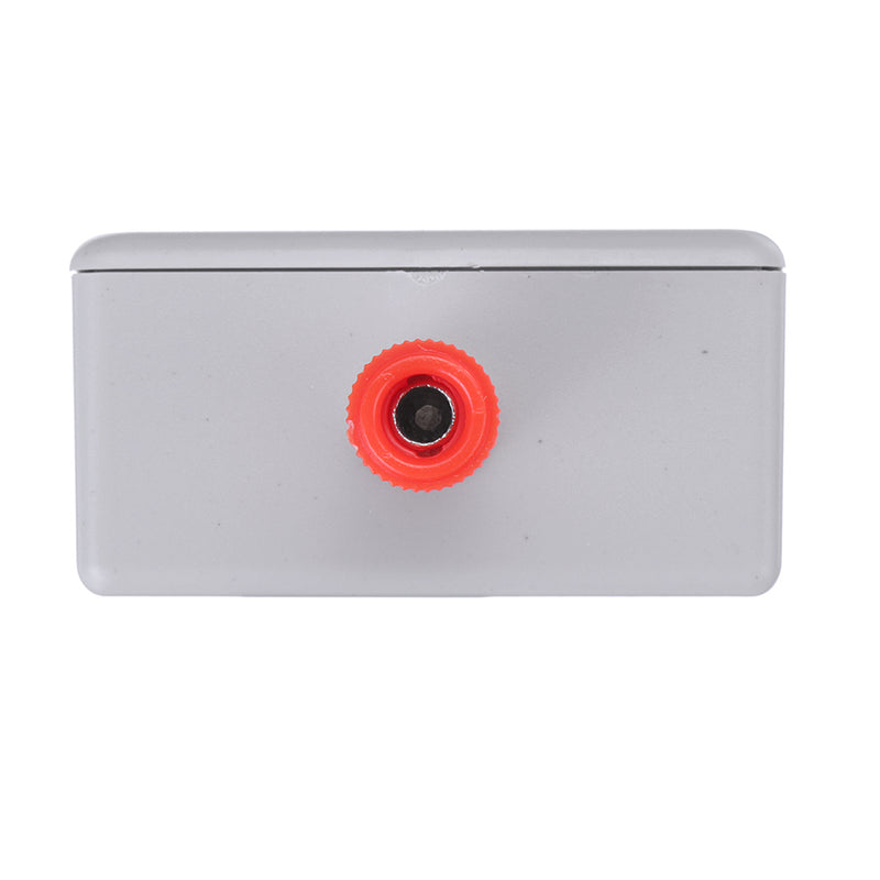 RTL-SDR HackRF SDRPLAY Support Long Antenna 9:1 Impedance Transformer SDR Balun BNC SMA BNC-SMA Radio Balun Receiver Board