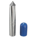 8x50mm Grinding Wheel Diamond Dresser Pen Tool