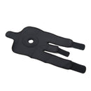 Naturehike Sports Kneepad Elastic Knee Support Patella Brace Safety Guard Strap For Running