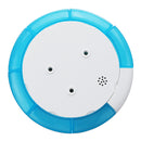 7 Days Electronic Pill Organizer Timer Alarm Clock Reminder Medicine Case Box