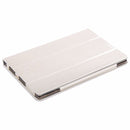 PU Leather Case Folding Stand Cover For Onda Obook20 Plus Tablet