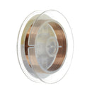 MECHANIC 0.02mm Pure Copper Jump Wire Fly Line Repair Tool for Phone Motherboard Logic Board PCB