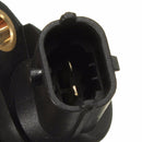 Crankshaft Position Sensor for Bosch Vauxhall Opel Corsa Tigra Agila Combo