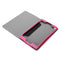 Folding Stand PU Leather Tablet Case Cover for Teclast P80 PRO