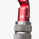 CAMNAL Aluminum Alloy Carabiner O Shape Buckle Outdoor Climbing Hunting Hanging Buckle