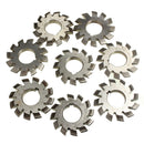 M3 PA20 Inside Bore Diameter 27mm