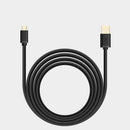 Bakeey 3A Micro USB Fast Charging Data Cable For Huawei Xiaomi Mi4 Redmi 7A Redmi 6Pro OUKITEL Y4800