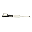 Key Blade Uncut for Mercedes C E Class Car Fob Key Blade Insert Uncut Key