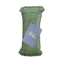 XINDA 50m 9 Core Climbing Rope Umbrella Grab Rope Outdoor Survival Tools Paratrooper Rope