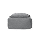 24L Multifunction USB Charging Backpack 15inch Laptop Bag Travel Camping Handbag