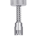 Car Slide T Bar Dent Puller Paintless Repair Body Suction Cup Hail Removal Tools