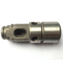 Keyless Drill Chuck Rotary Hammer Replacement Accessories Tools for Bosch 26