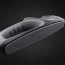 HX OUTDOORS Sharpen Stone Cutter Sharpener Grinder Camping Picnic Tool Kit