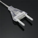 3Mx3M 432LEDs Christmas Fairy String Wedding Curtain Light Lamp 220V