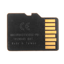 Kgeneral C10 64G High Speed Memory Card For DVR Mobile Phone Camera Support 4K Video