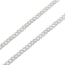 630Pcs/Set Eye Pins Lobster Clasps Jewelry Wire Earring Hooks Jewelry Finding Kit for DIY Necklace Jewelry Bracelet Making