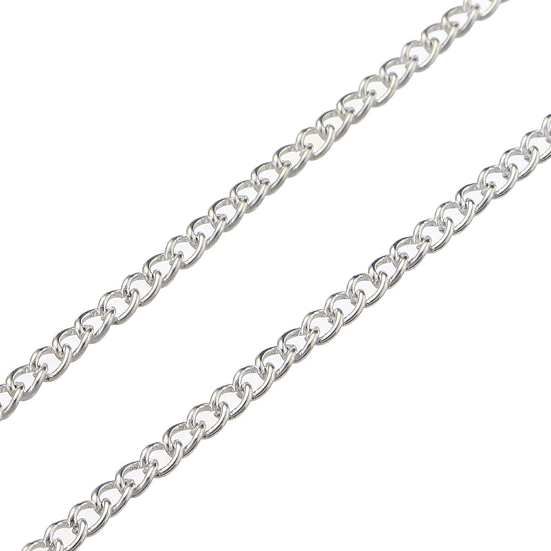 630Pcs/Set Eye Pins Lobster Clasps Jewelry Wire Earring Hooks Jewelry Finding Kit for DIY Necklace Jewelry Bracelet Making