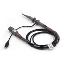 Hantek PP-200 Digital Oscilloscope Probe 200Mhz Bandwidth X1 X10