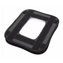 Ulanzi SB300 Foldable Flash Softbox Diffuser for YONGNUO YN300 YN300 III YN300 Air Video Light Panel