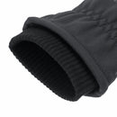 Winter Warm Touch Screen Thermal Gloves Motorcycle Ski Snow Snowboard Cycling Touchscreen Waterproof