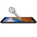 NILLKIN Amazing H Anti-explosion Tempered Glass Screen Protector for Xiaomi Redmi 7A