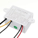 XH-W3003 Micro Digital Thermostat High Precision Temperature Control Switch Temperature Alarm