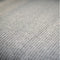 3.7m/2.8m Caravan Privacy Screen Tent Sun Shade Sunscreen for 13'/10" Roll Out Awning