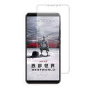 Bakeey Anti-Explosion Tempered Glass Screen Protector For Xiaomi Mi Max 3