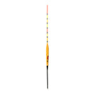 ZANLURE 1 Pcs Angling Fishing Float Fishing Lure Bobbers Slip Drift Tube Indicator Tackle