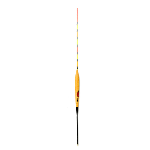 ZANLURE 1 Pcs Angling Fishing Float Fishing Lure Bobbers Slip Drift Tube Indicator Tackle