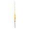 ZANLURE 1 Pcs Angling Fishing Float Fishing Lure Bobbers Slip Drift Tube Indicator Tackle