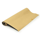 3mm 118"40" Sound Insulation Cotton Deadener Deadening Noise Material Mat Proof