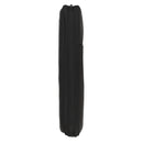 Multifunction Portable Storage Bag For DJI 7.85 Inch CrystalSky Display Monitor