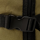 Portable Multifunction Nylon Fishing Rod Bag Fishing Tackle Case Fishing Tools Storage Bag