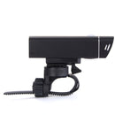 INBIKE CX300/CX600 IPX6 Waterproof Cycling Bike Light USB Rechargeable Bicycle Flashlight LED