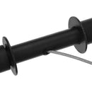 KALOAD Foream Training Device Wrist Roller Arm Muscle Exerciser Fitness Equipment Exercise Tools