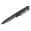 9 in 1 SOS Emergency Camping Survival Equipment Kit Tactical Gear Tools