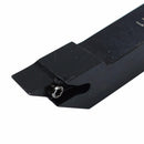 SVJCL1212H11 External Lathe Turning Tool Holder with Wrench