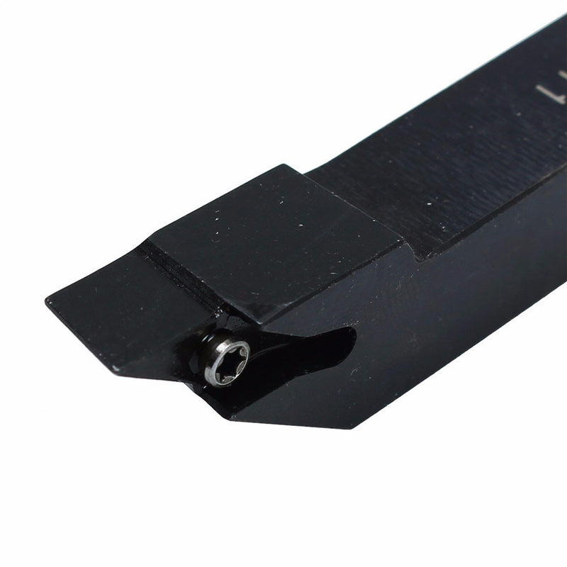 SVJCL1212H11 External Lathe Turning Tool Holder with Wrench