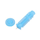 50 PCS Blood Glucose Meter Sugar Meter Diabetes Tester Blood Test Strips Device