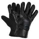 Touch Screen Gloves Windproof Sports Gloves Outdoor Sports Hiking Fishing Cycling Winter Bicycle Bike Glove