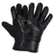 Touch Screen Gloves Windproof Sports Gloves Outdoor Sports Hiking Fishing Cycling Winter Bicycle Bike Glove