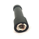QUALAG 9900 Radio Walkie Talkie Antenna 3.8cm 400-480MHz SMA Antenna for Baofeng Walkie Talkie