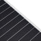 Excellway 5V 10W Portable Solar Panel Slim & Light USB Charger Charging Power Bank Pad