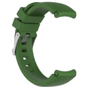 Bakeey Colorful Silicone Watch Band for Amazfit GTR 47MM Smart Watch